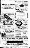 Clyde Bill of Entry and Shipping List Tuesday 06 March 1906 Page 3