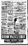 Clyde Bill of Entry and Shipping List Tuesday 06 March 1906 Page 6