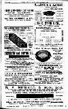 Clyde Bill of Entry and Shipping List Tuesday 01 May 1906 Page 3