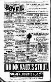 Clyde Bill of Entry and Shipping List Tuesday 01 May 1906 Page 6