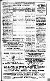 Clyde Bill of Entry and Shipping List Tuesday 15 May 1906 Page 5