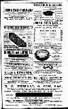 Clyde Bill of Entry and Shipping List Tuesday 22 May 1906 Page 3