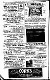 Clyde Bill of Entry and Shipping List Tuesday 22 May 1906 Page 4