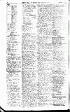 Clyde Bill of Entry and Shipping List Thursday 07 June 1906 Page 2