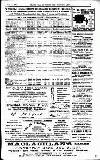 Clyde Bill of Entry and Shipping List Saturday 14 July 1906 Page 5