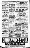 Clyde Bill of Entry and Shipping List Saturday 28 July 1906 Page 6