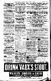 Clyde Bill of Entry and Shipping List Thursday 16 August 1906 Page 6