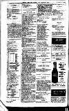 Clyde Bill of Entry and Shipping List Tuesday 23 October 1906 Page 2