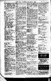 Clyde Bill of Entry and Shipping List Thursday 01 November 1906 Page 2