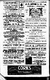 Clyde Bill of Entry and Shipping List Thursday 01 November 1906 Page 4