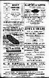 Clyde Bill of Entry and Shipping List Saturday 17 November 1906 Page 3