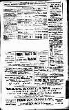 Clyde Bill of Entry and Shipping List Thursday 28 March 1907 Page 5