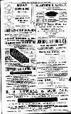 Clyde Bill of Entry and Shipping List Saturday 12 January 1907 Page 3