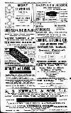 Clyde Bill of Entry and Shipping List Tuesday 26 February 1907 Page 3