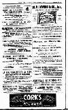 Clyde Bill of Entry and Shipping List Tuesday 26 February 1907 Page 4