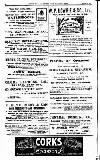 Clyde Bill of Entry and Shipping List Tuesday 05 March 1907 Page 2