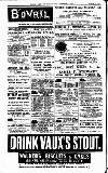 Clyde Bill of Entry and Shipping List Tuesday 05 March 1907 Page 4