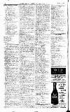 Clyde Bill of Entry and Shipping List Thursday 07 March 1907 Page 2