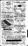 Clyde Bill of Entry and Shipping List Saturday 09 March 1907 Page 3