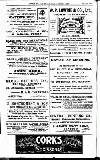 Clyde Bill of Entry and Shipping List Saturday 09 March 1907 Page 4