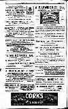 Clyde Bill of Entry and Shipping List Saturday 16 March 1907 Page 4