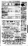 Clyde Bill of Entry and Shipping List Thursday 21 March 1907 Page 5