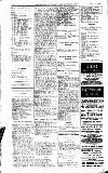 Clyde Bill of Entry and Shipping List Saturday 25 May 1907 Page 2