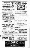 Clyde Bill of Entry and Shipping List Saturday 25 May 1907 Page 4