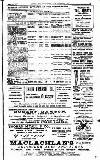 Clyde Bill of Entry and Shipping List Saturday 25 May 1907 Page 5