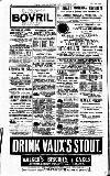 Clyde Bill of Entry and Shipping List Saturday 25 May 1907 Page 6