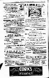 Clyde Bill of Entry and Shipping List Tuesday 04 June 1907 Page 4