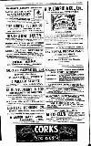 Clyde Bill of Entry and Shipping List Saturday 10 August 1907 Page 4