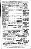 Clyde Bill of Entry and Shipping List Saturday 14 September 1907 Page 5