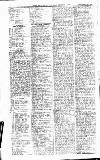 Clyde Bill of Entry and Shipping List Thursday 26 September 1907 Page 2