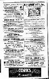 Clyde Bill of Entry and Shipping List Thursday 26 September 1907 Page 4