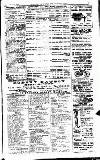 Clyde Bill of Entry and Shipping List Thursday 26 September 1907 Page 5