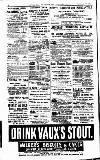 Clyde Bill of Entry and Shipping List Thursday 26 September 1907 Page 6