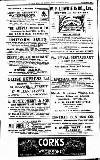 Clyde Bill of Entry and Shipping List Saturday 02 November 1907 Page 4