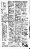 Clyde Bill of Entry and Shipping List Thursday 05 December 1907 Page 2