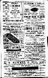 Clyde Bill of Entry and Shipping List Thursday 05 December 1907 Page 3