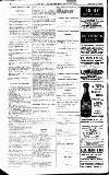 Clyde Bill of Entry and Shipping List Tuesday 21 January 1908 Page 2