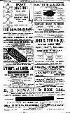 Clyde Bill of Entry and Shipping List Tuesday 21 January 1908 Page 3