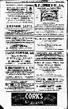 Clyde Bill of Entry and Shipping List Tuesday 21 January 1908 Page 4