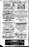 Clyde Bill of Entry and Shipping List Thursday 30 January 1908 Page 4