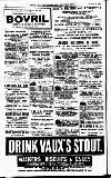 Clyde Bill of Entry and Shipping List Thursday 05 March 1908 Page 6