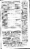 Clyde Bill of Entry and Shipping List Thursday 03 September 1908 Page 5