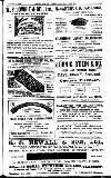 Clyde Bill of Entry and Shipping List Tuesday 22 September 1908 Page 3