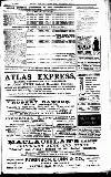 Clyde Bill of Entry and Shipping List Tuesday 05 January 1909 Page 5