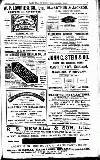 Clyde Bill of Entry and Shipping List Thursday 07 January 1909 Page 3