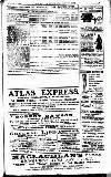 Clyde Bill of Entry and Shipping List Thursday 07 January 1909 Page 5